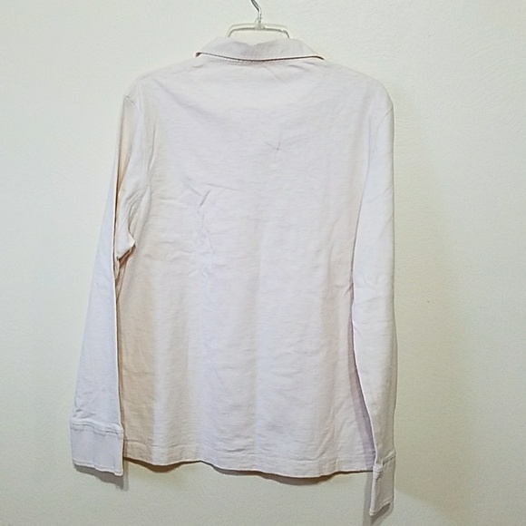 J CREW Shirt - Picture 4 of 5